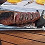 Bild (12)